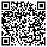 QR Code for Mfa Farmer's Elevator & Produce in Memphis, MO 63555