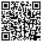 QR Code for MI Salon in Grandview, MO 64030
