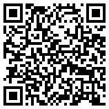 QR Code for Midwest Cardiovascular in Farmington, MO 63640