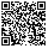 QR Code for Missouri Endocrine & Diabetes Center in Saint Peters, MO 63376