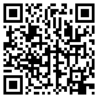 QR Code for MLE Plumbing in Blue Springs, MO 64015