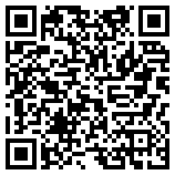 QR Code for Mr. Electric in Springfield, MO 65814