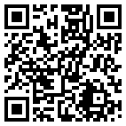 QR Code for MR. Muffler in Cape Girardeau, MO 63703