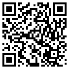 QR Code for The Iron Mule in Ironton, MO 63650