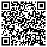 QR Code for Multimedia Publication in Saint Louis, MO 63121