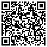 QR Code for Murphy Network Hardware in Saint Louis, MO 63122