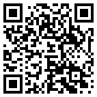 QR Code for Nailgui & Company in Lees Summit, MO 64063