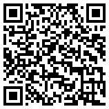 QR Code for New Madrid Garden Apartments in New Madrid, MO 63869