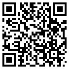 QR Code for Oats in Troy, MO 63379