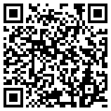 QR Code for Obvious Systems in Saint Louis, MO 63121