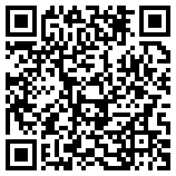 QR Code for Optimal Engineering Solutions in Saint Louis, MO 63141
