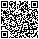QR Code for Oriental Mart in Fulton, MO 65251