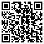 QR Code for Ozark Animation in Branson, MO 65616