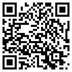 QR Code for Patty Carl in Poplar Bluff, MO 63901
