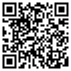 QR Code for Pet Station - Jenny Webster Dvm in Union, MO 63084