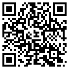 QR Code for Pier Magic in Grandview, MO 64030