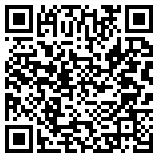 QR Code for Pinnacle Advisors in Springfield, MO 65804