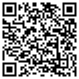 QR Code for Platinum Equities in Kansas City, MO 64108