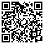 QR Code for Polly's Lens Photography in O Fallon, MO 63368