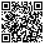 QR Code for Polyad Services in Earth City, MO 63045