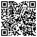 QR Code for Pony Express Headquarters in Saint Joseph, MO 64501
