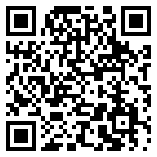 QR Code for Pool Fixers in Eureka, MO 63025