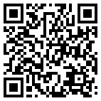 QR Code for Pretty Soul in Kansas City, MO 