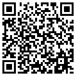 QR Code for Prigmore Terence D in Joplin, MO 64804