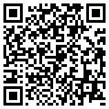 QR Code for Priority I Realty - If No Answer Call in Ravenwood, MO 64479
