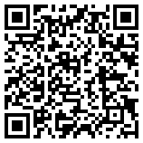 QR Code for Pro Serv Business Systems in Saint Joseph, MO 64503