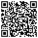 QR Code for Pulliam's Flooring in Brookfield, MO 64628