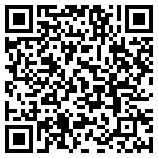QR Code for Qb Construction in Branson, MO 65616