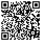 QR Code for Radioshack in Columbia, MO 65203