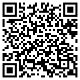 QR Code for Reinhold Flooring in Saint Louis, MO 63129