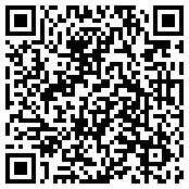 QR Code for Riverside Regional Library - Jackson Resource Center in Jackson, MO 63755
