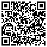 QR Code for Rlk & Associates in Weldon Spring, MO 63304
