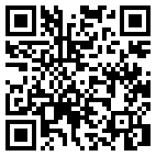 QR Code for Roadtex Mok in Kansas City, MO 64120