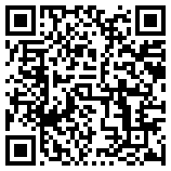 QR Code for Ruby's Family Restaurant in Ellington, MO 63638