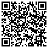 QR Code for Sally Jane's Beauty Shop in Bowling Green, MO 63334