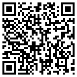QR Code for SpeedyCash Car Title Loans in Poplar Bluff, MO 63901