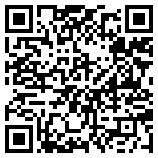 QR Code for Schools in Clinton, MO 64735
