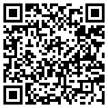 QR Code for Schools in Winona, MO 65588