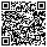 QR Code for Seneca in Seneca, MO 64865