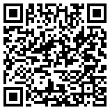 QR Code for Sew What in Lees Summit, MO 64063