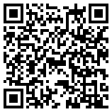 QR Code for Shell in Sedalia, MO 65301