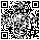 QR Code for Sherwin-Williams in Eureka, MO 63025
