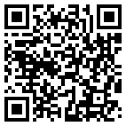 QR Code for Show ME Rod & Custom in Highlandville, MO 65669