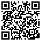 QR Code for Sixnet Inc in Saint Louis, MO 63134