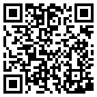 QR Code for Sloan Kimberly in Wentzville, MO 63385