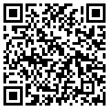 QR Code for Smile Zone in Springfield, MO 65804